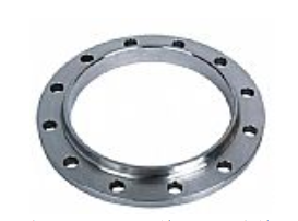 大口徑法蘭 大口徑法蘭