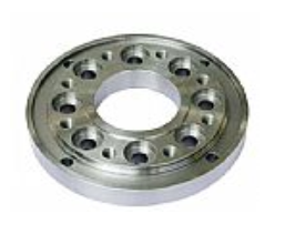 什么是碳鋼法蘭? 碳鋼法蘭