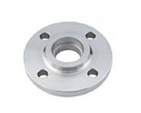 1582602643785717.png image.png