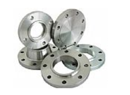 1582604437316756.png 美標法蘭