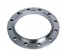 不銹鋼法蘭 不銹鋼法蘭