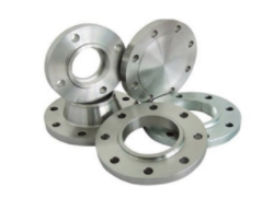 美標法蘭 美標法蘭