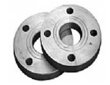 美標法蘭 美標法蘭