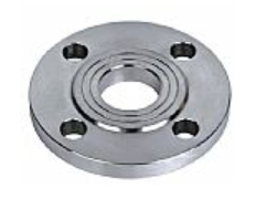 美標(biāo)法蘭 美標(biāo)法蘭