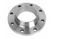 對焊法蘭 對焊法蘭