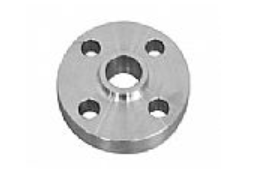 美標(biāo)法蘭 美標(biāo)法蘭