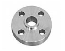 美標法蘭 美標法蘭