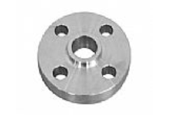 美標法蘭 美標法蘭