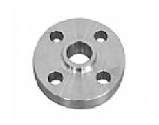 美標法蘭 美標法蘭