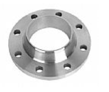 對焊法蘭 對焊法蘭