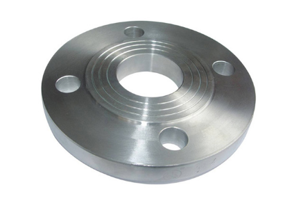 平焊法蘭 平焊法蘭