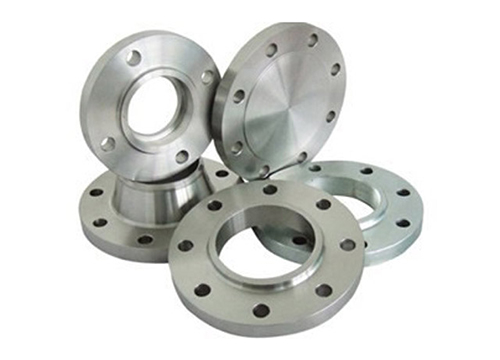 美標(biāo)法蘭 142601075522.jpg