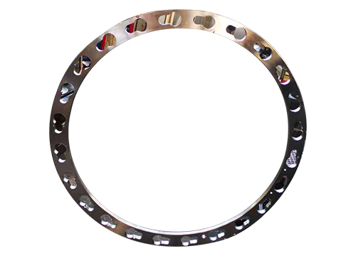 非標法蘭 非標法蘭