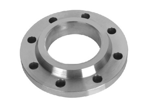 帶頸平焊法蘭 帶頸平焊法蘭