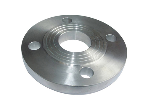 平焊法蘭.jpg 平焊法蘭.jpg