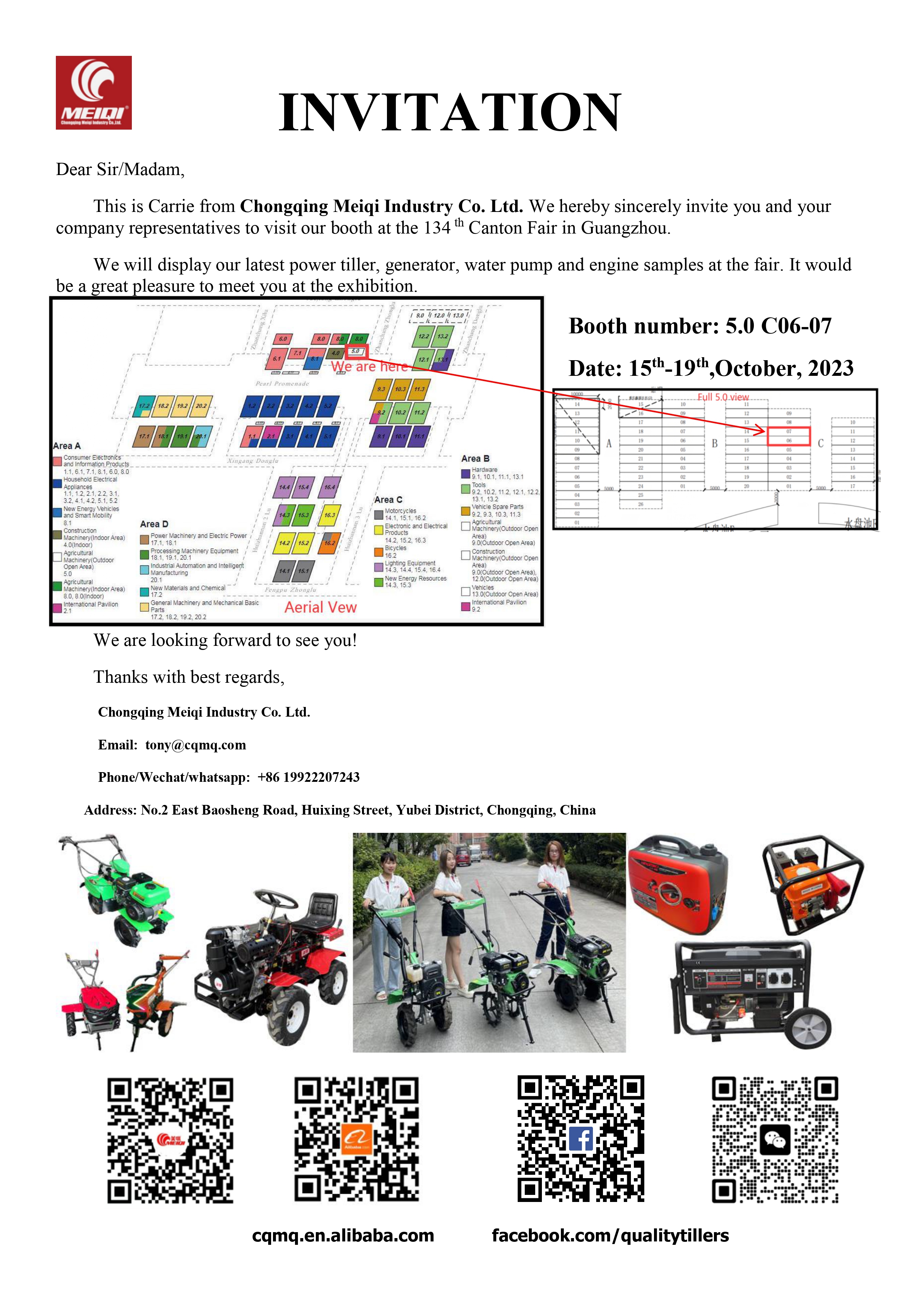Invitation for 134th Canton Fair (公用郵箱，號碼)_page-0001.jpg